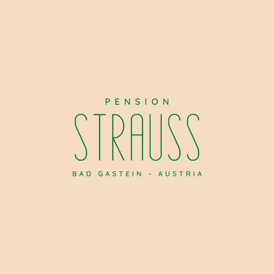 Panoramahotel Pawlik Bad Gastein Zewnętrze zdjęcie