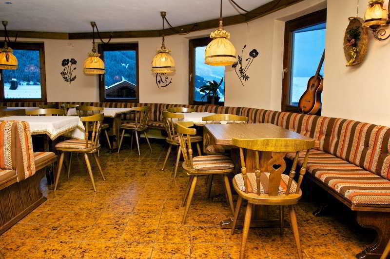 Panoramahotel Pawlik Bad Gastein Zewnętrze zdjęcie
