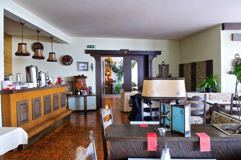 Panoramahotel Pawlik Bad Gastein Zewnętrze zdjęcie